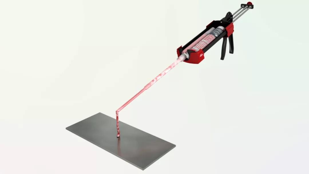 植筋是不是只要是墙都要植筋,植筋规范要求植筋深度是多少