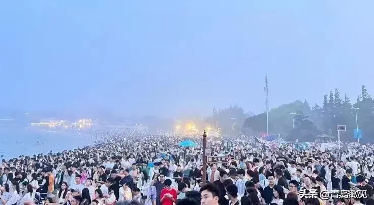 山东端午旅游哪里好玩儿,山东多地景区推出端午节特别活动