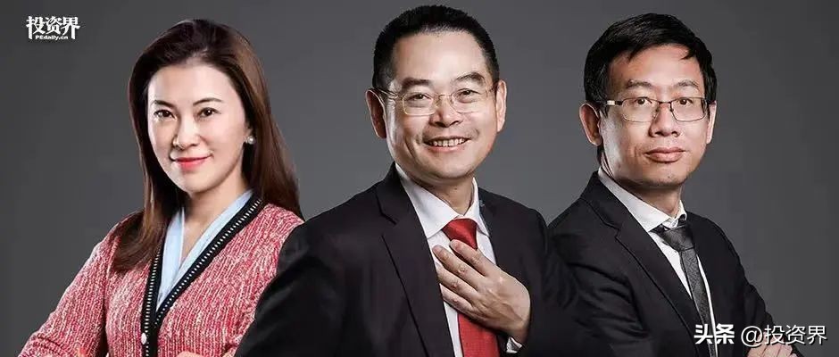 达晨财智投资多少钱,达晨投资