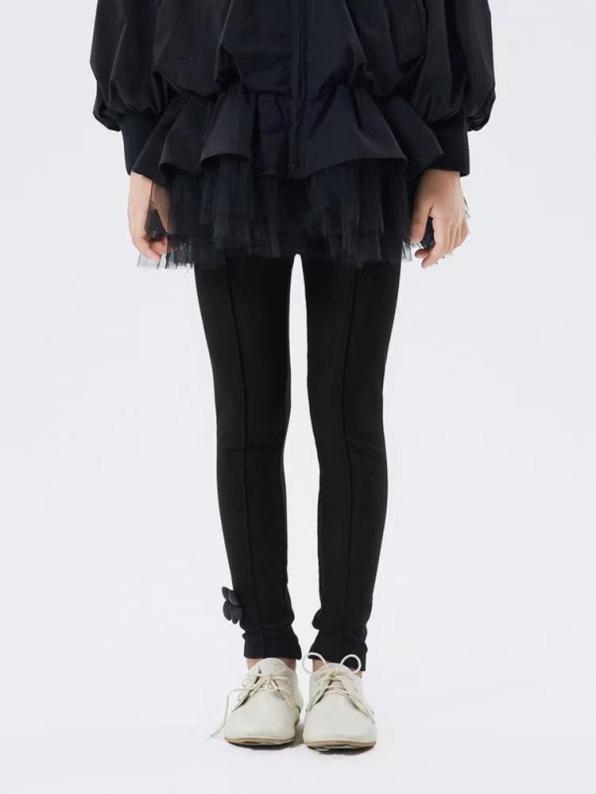 江南布衣童装官方旗舰店直播,江南布衣童装满满精致的味道