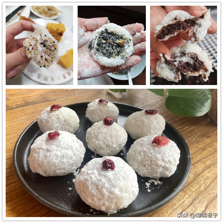 北京旅游必吃的美食排名前十,去北京旅游的美食攻略