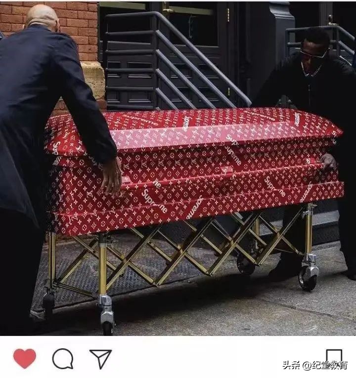 巴黎世家二手垃圾袋,巴黎世家新款包包垃圾袋