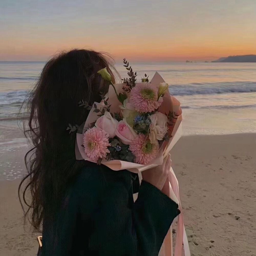 抖音文案短句男生专用高级文案,发抖音文案温暖吸引人的句子