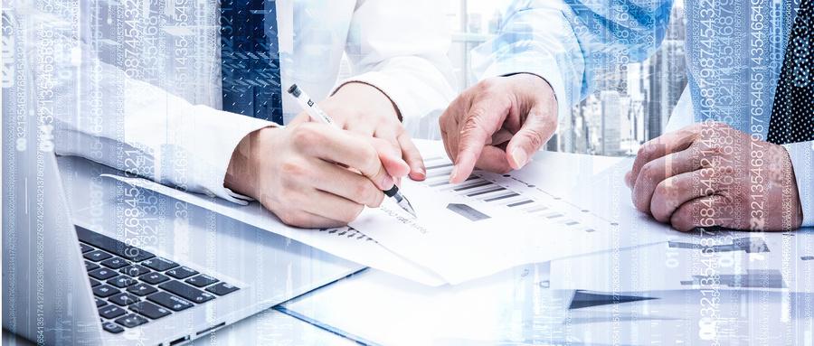 哪些品牌广告营销不到位需改进,如何做好实体店营销广告