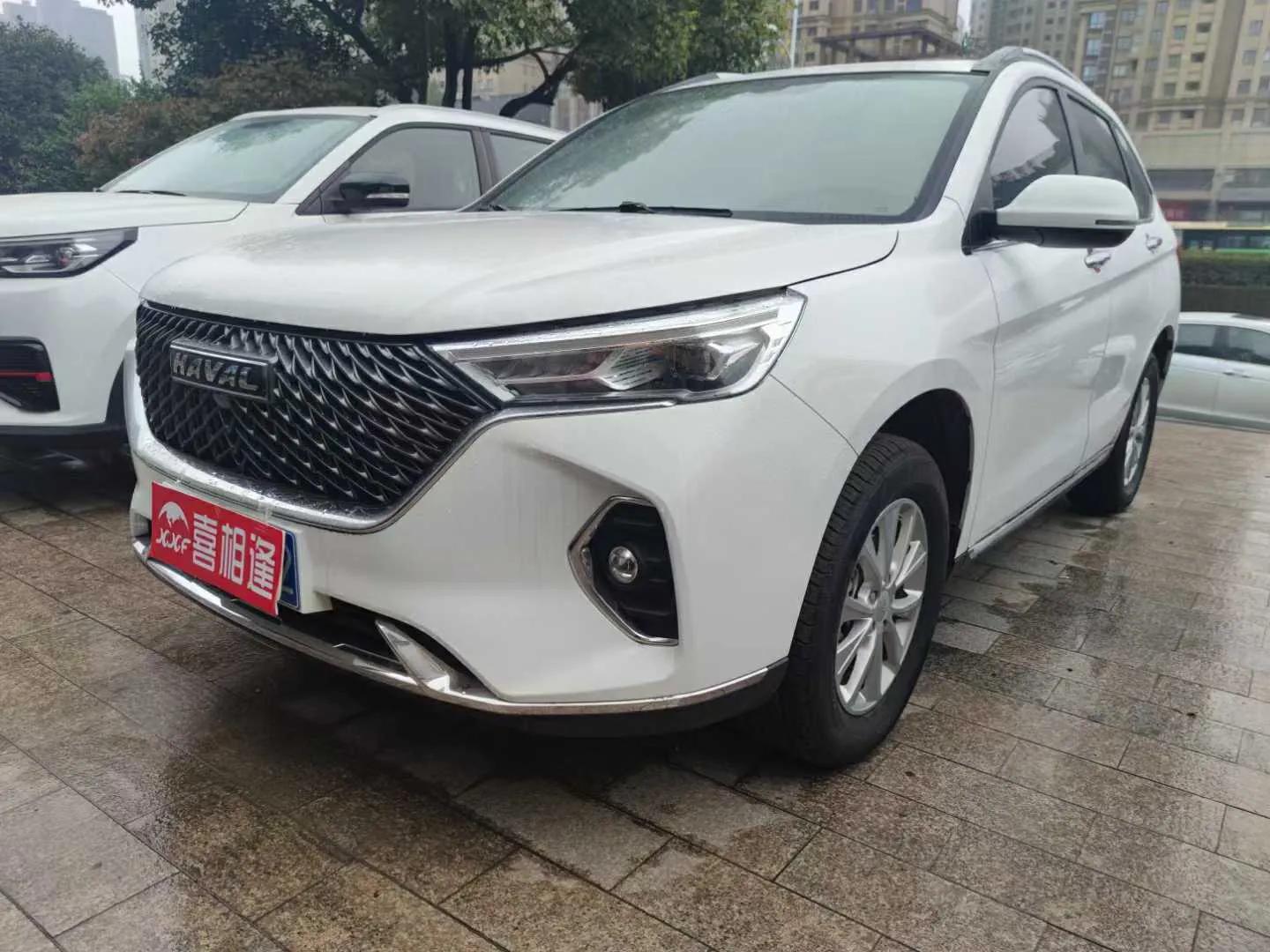 低首付分期买车方案,低首付分期买车福建