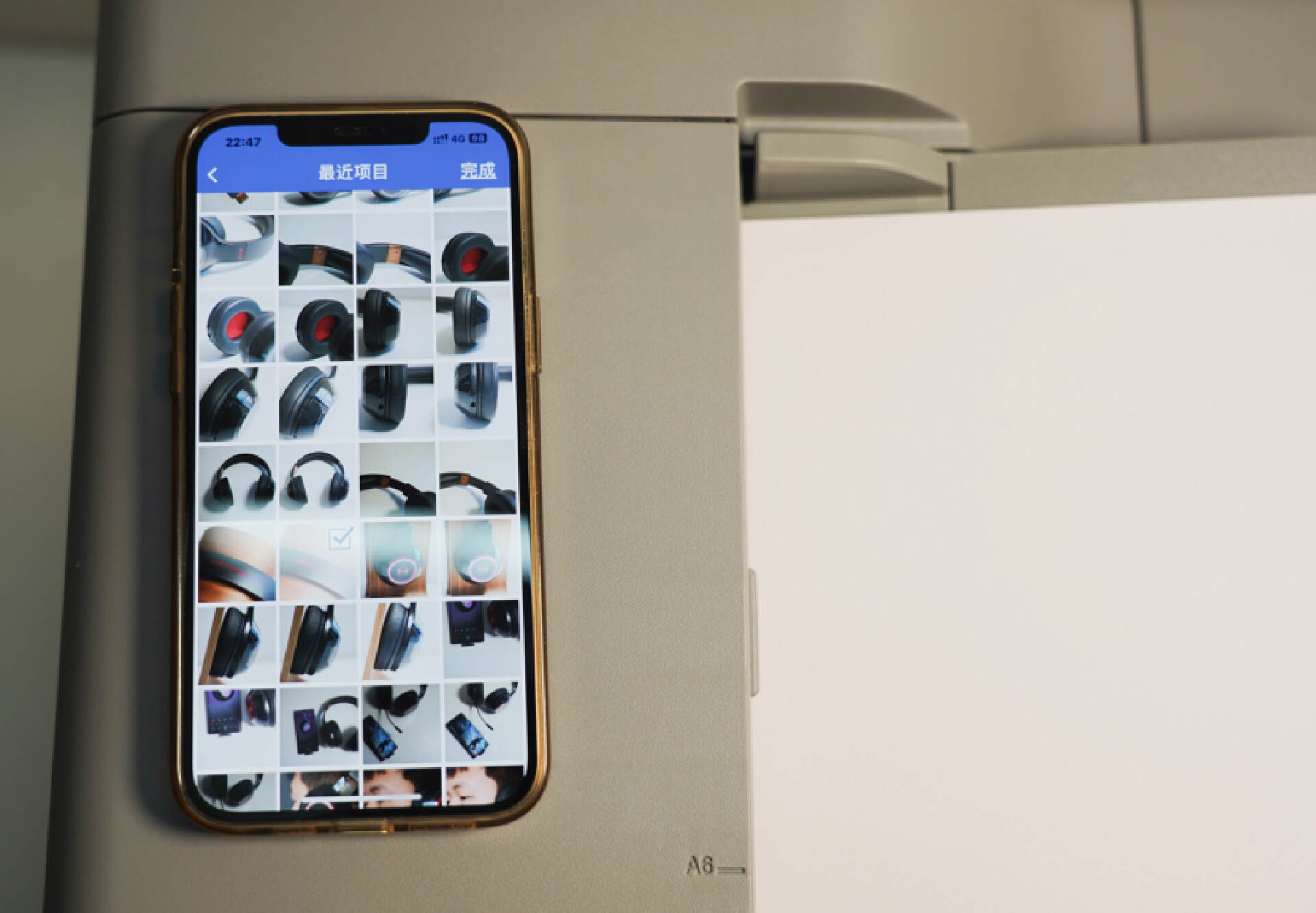 brother打印机性价比最高的一款,惠普和brother哪个打印机更实惠