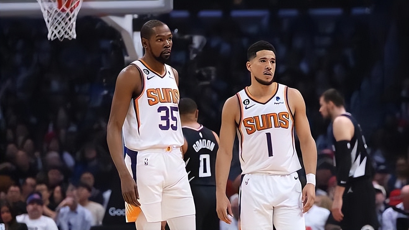 今日竞彩篮球单场推荐,今日篮球分析竞彩篮球实单推荐