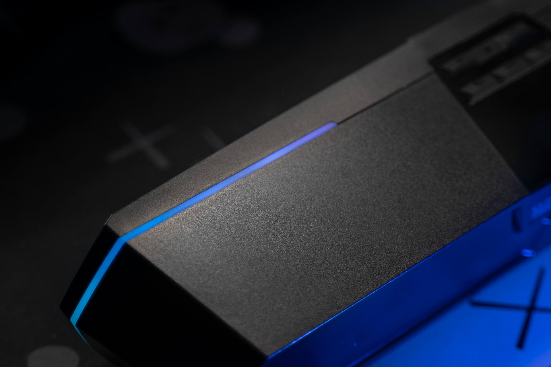 漫步者m300蓝牙音箱评测,百元以内无线耳机漫步者