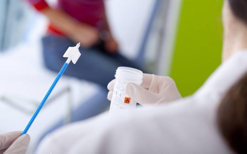 五种病,能通过“性传播”,你知道几个?医生劝告:别太放纵自己