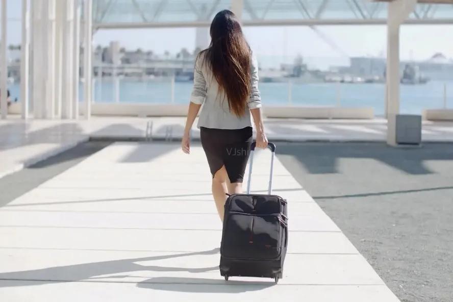 关于酒店退房规定,关于酒店的那些事儿