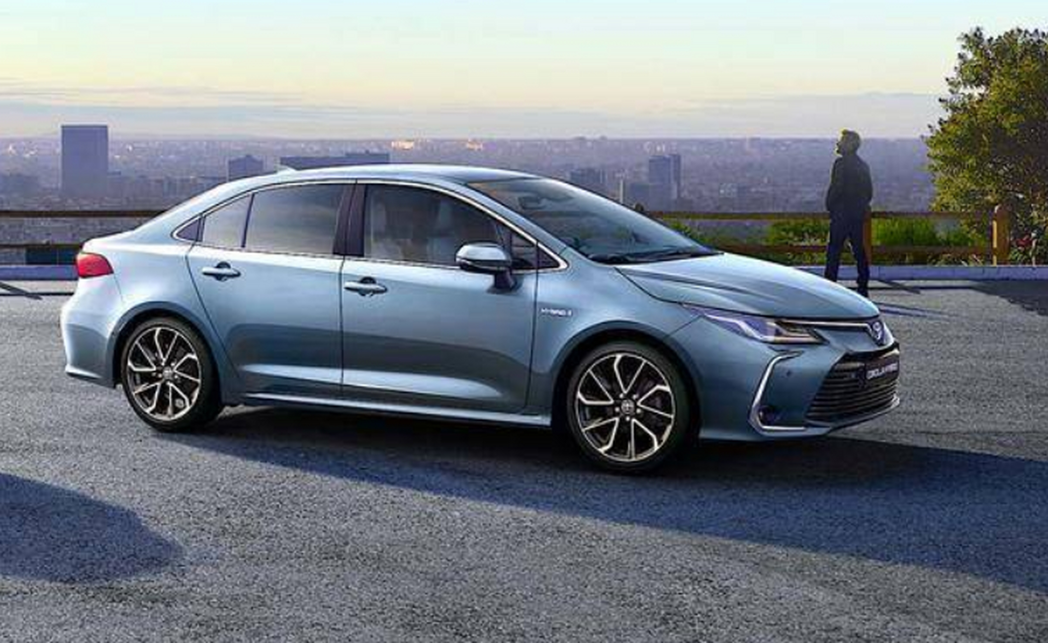 落地8万元之内省油皮实的车,16-19万落地车型推荐