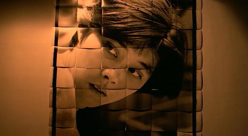 推荐9部春节适合全家看的电影,过年在家必刷的五部电影