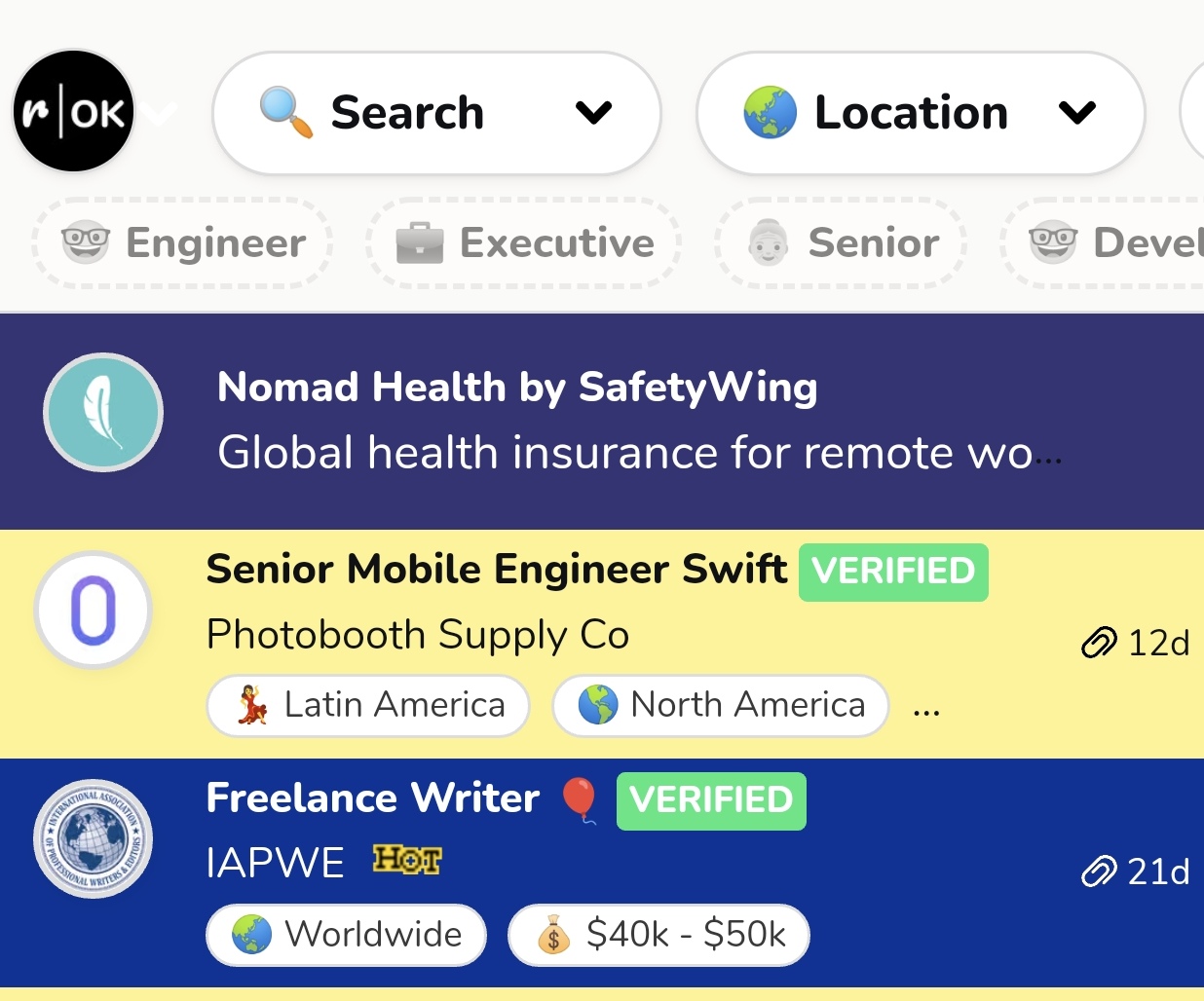 程序员靠谱的外包平台,程序员外包接单平台的小知识点