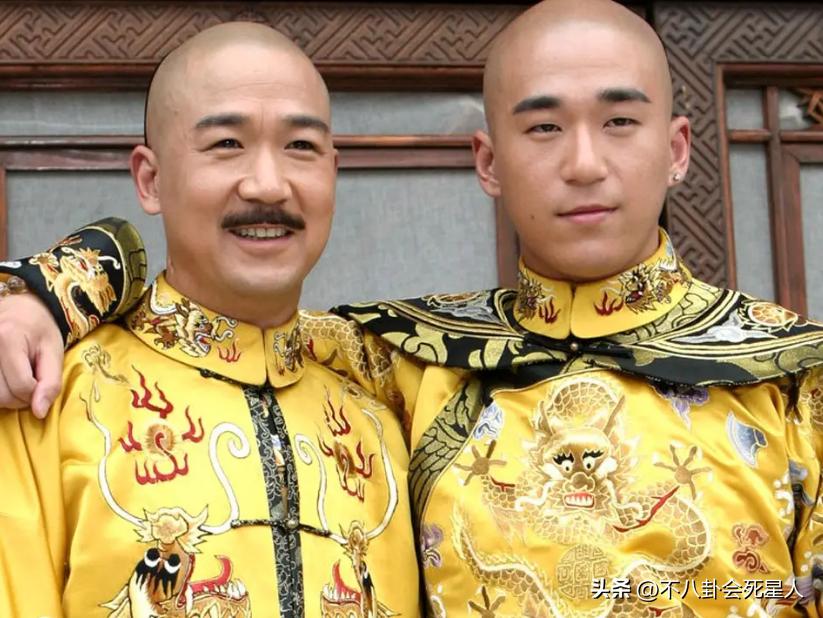 张默和房祖名被抓的时间,张默和房祖名关系好吗