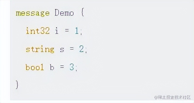 grpc实战与原理,grpc框架实例