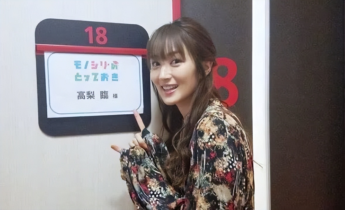 世界杯太太团高颜值,2018世界杯各国太太团颜值排名