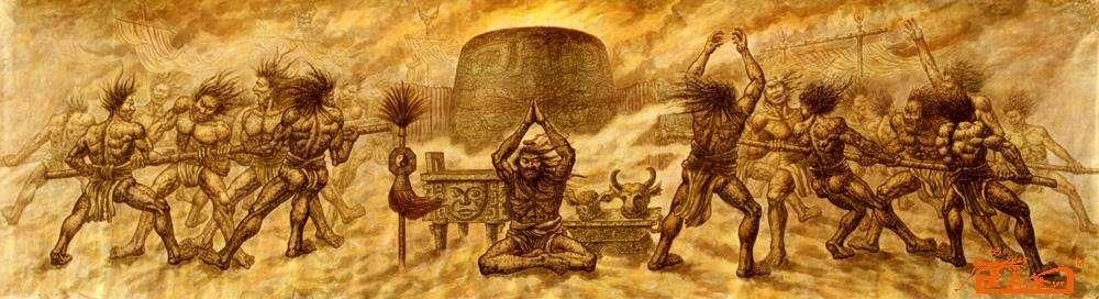 亚特兰蒂斯水下遗址真的存在吗,太平洋海底发现外星基地