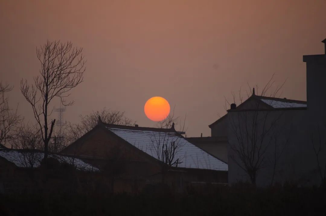 来一场西安之旅吧,来一场穿越千年的相遇