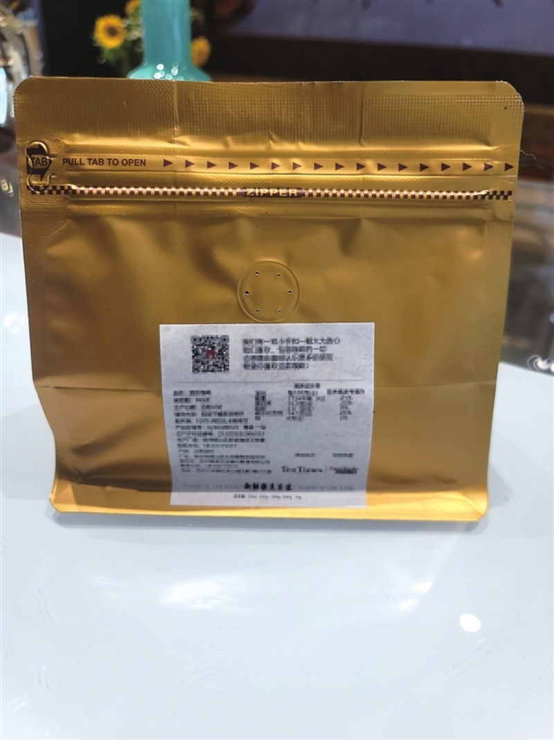 买家强买强卖怎么投诉,商家强买强卖去哪里投诉