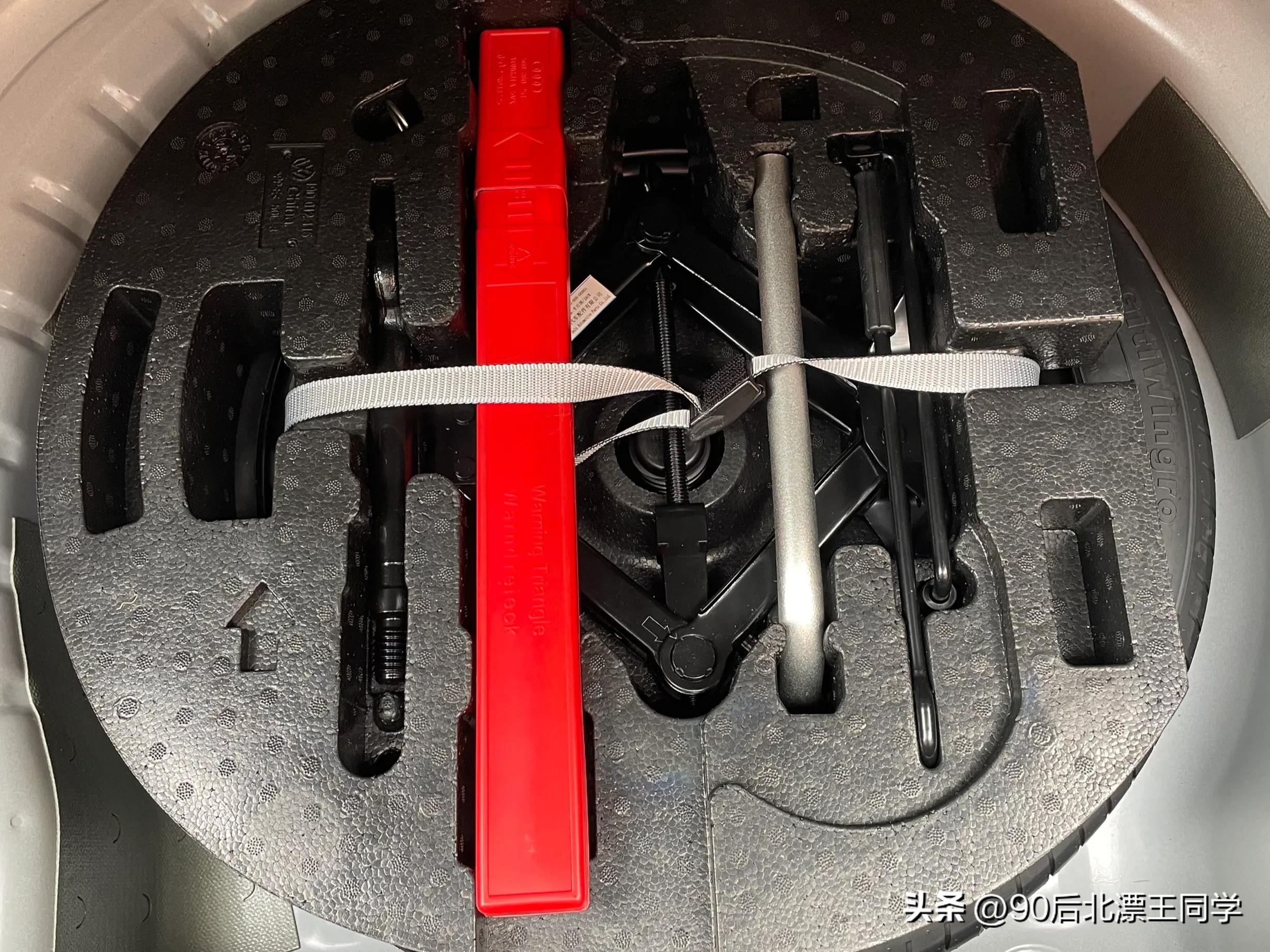 买新车需要注意些什么怎样验车,新车几年验车的正确步骤最全