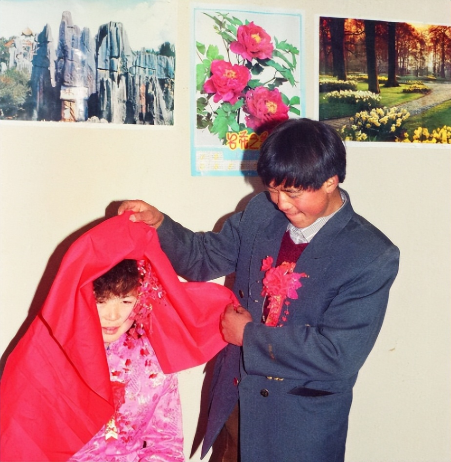 免费婚纱摄影师怎么赚钱,月入10w摄影师