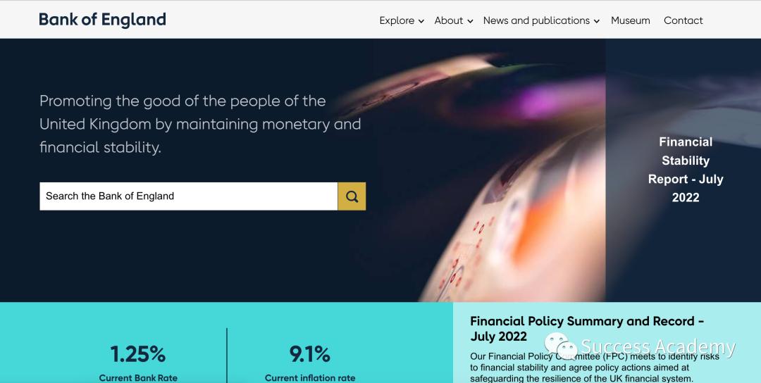 igcsea-level,igcse鍜宎-level璇剧▼