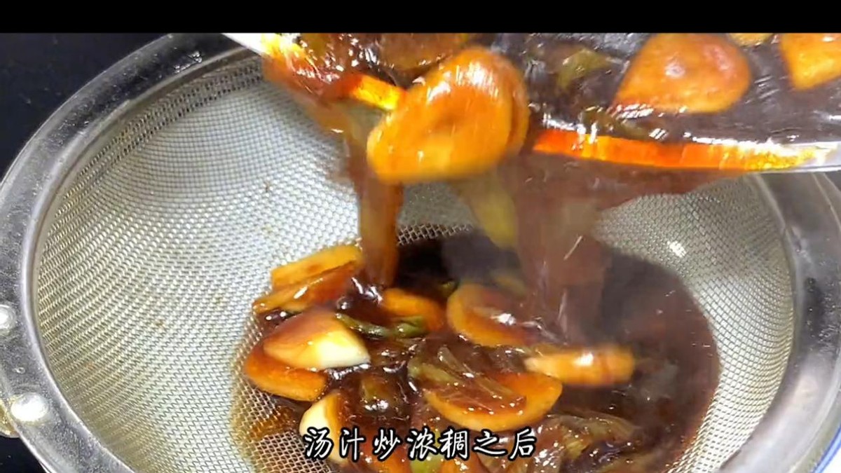 什么食物温补脾肾之阳,6种耗阳食物男人要少碰