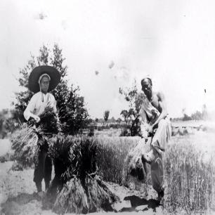 变态纳粹,纳粹德国屠杀犹太女人