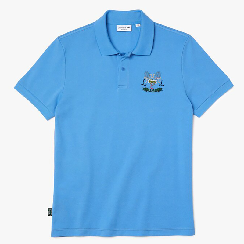 35-40岁男士夏季高级年轻穿搭,男士穿搭30岁轻熟风套装