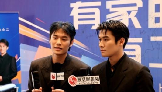 疯狂小杨哥提高盈利的方法,疯狂小杨哥多久可以赚100万