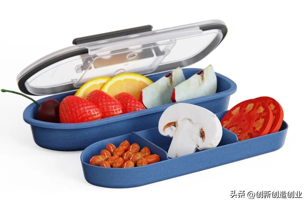 低碳环保我先行绘画,创意环保产品排行榜