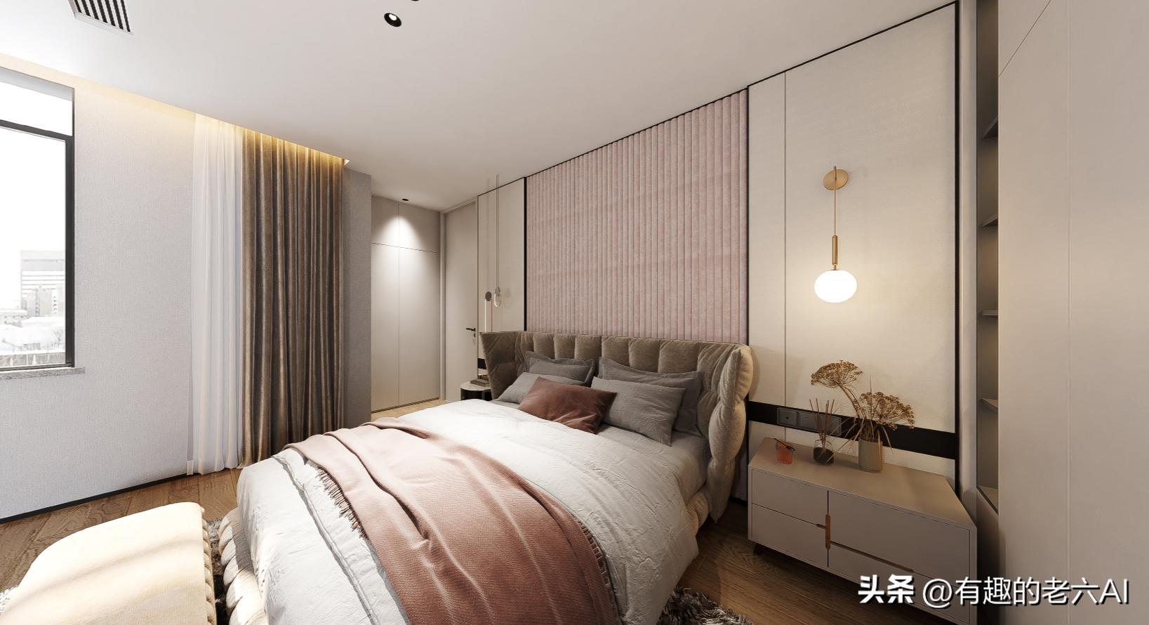 全网最火的艺术涂料品牌,纯正十大艺术涂料奢华定制