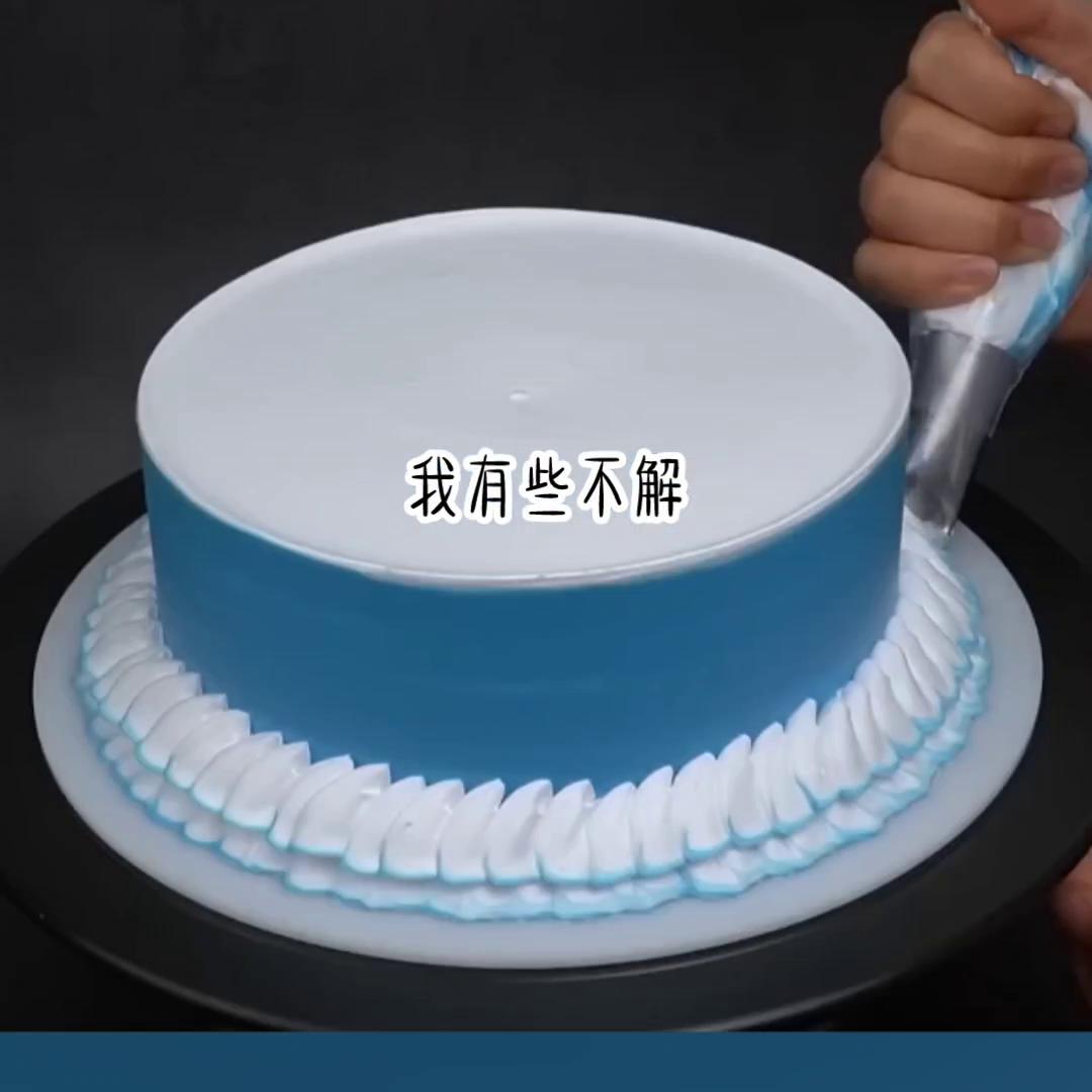 泪崩的瞬间合集,泪崩的瞬间