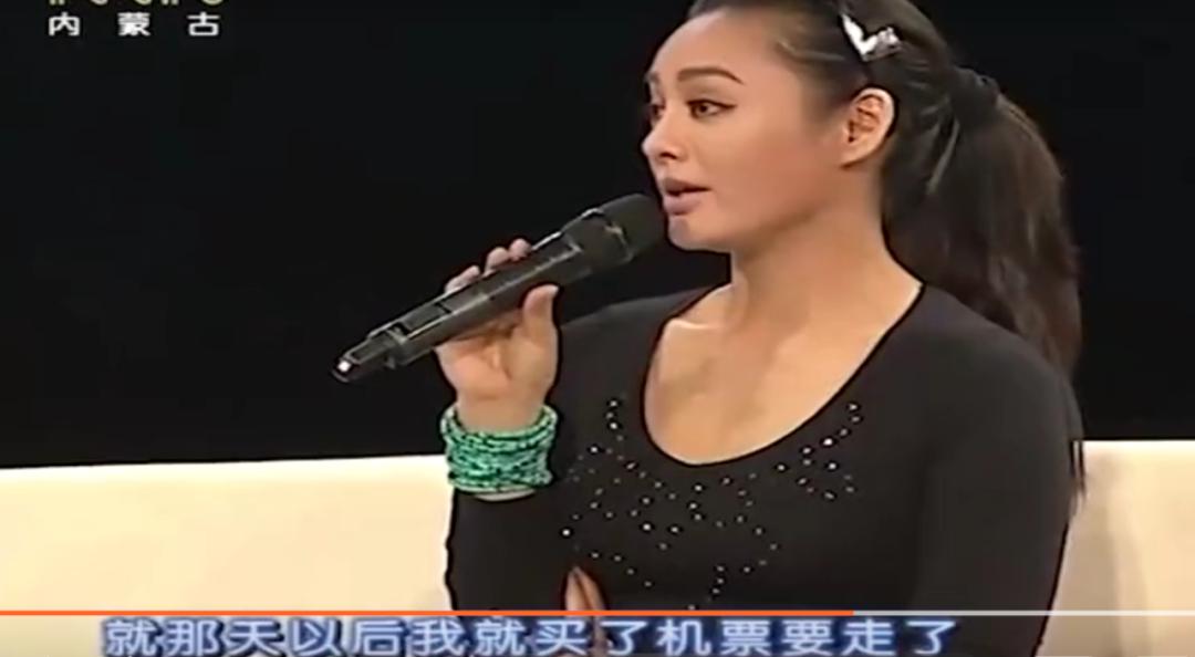 姜文绯闻事件,姜文走红后20年绯闻