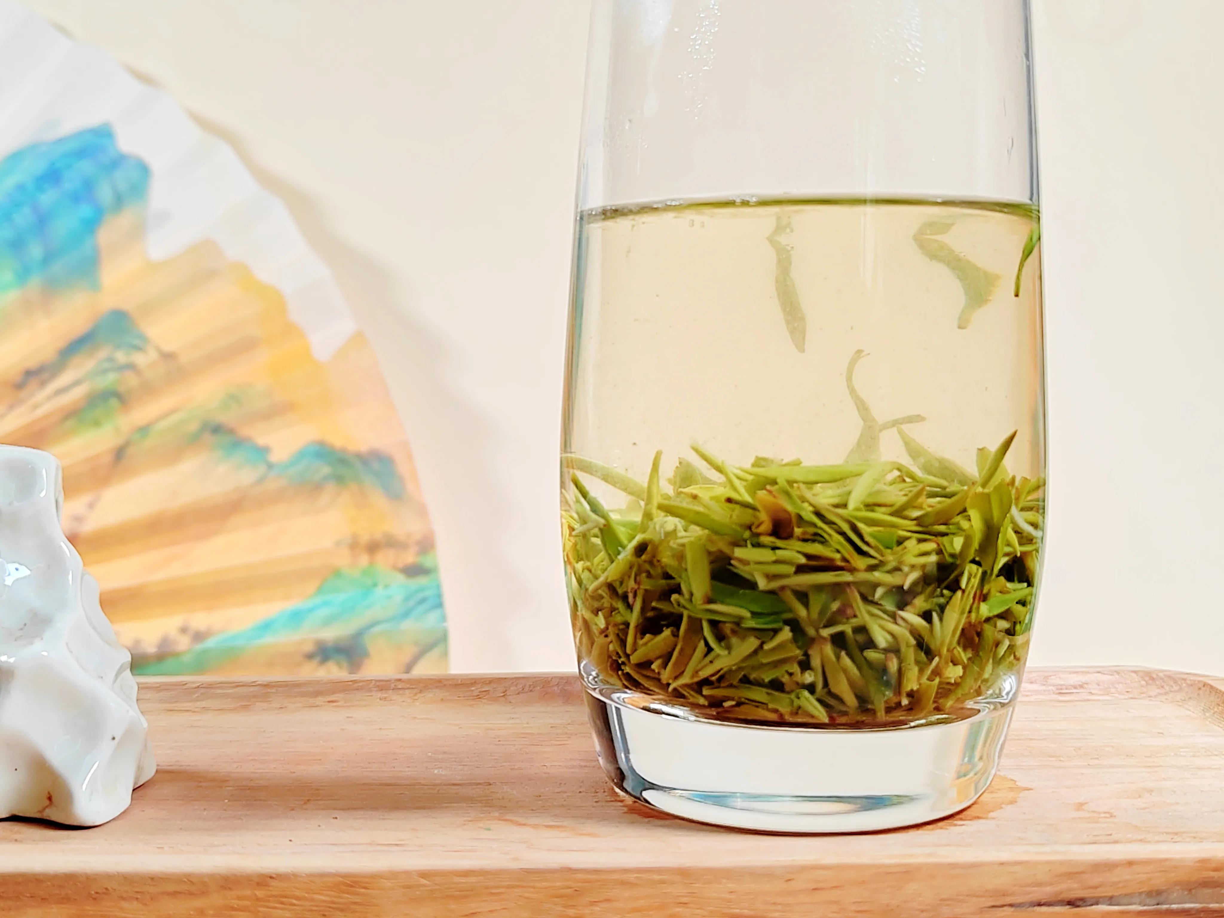 碧螺牌碧螺春和西湖碧螺春,碧螺牌碧螺春和西湖碧螺春哪个好