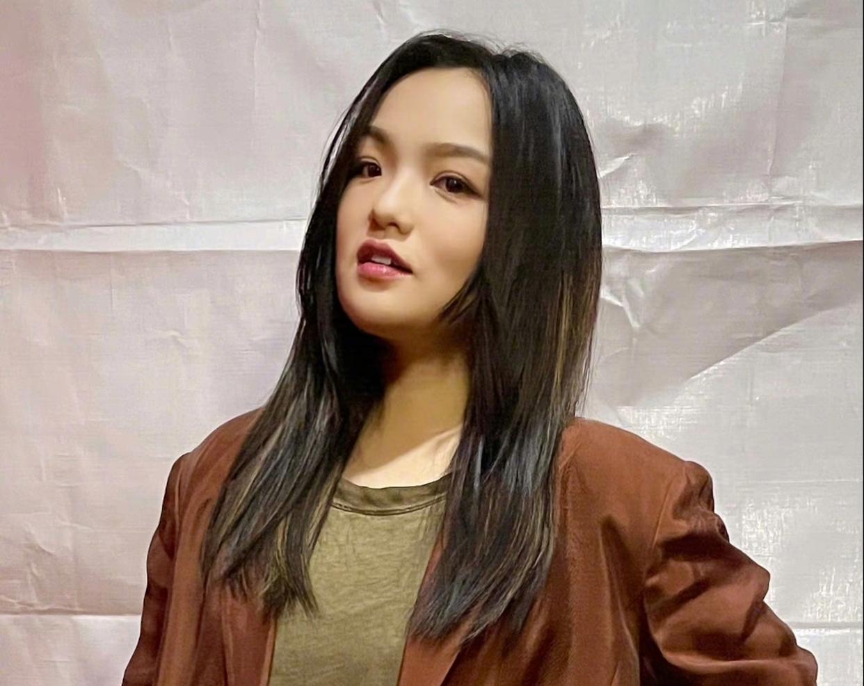 刘文正台湾歌曲全集,声生不息宝岛季第八期歌单