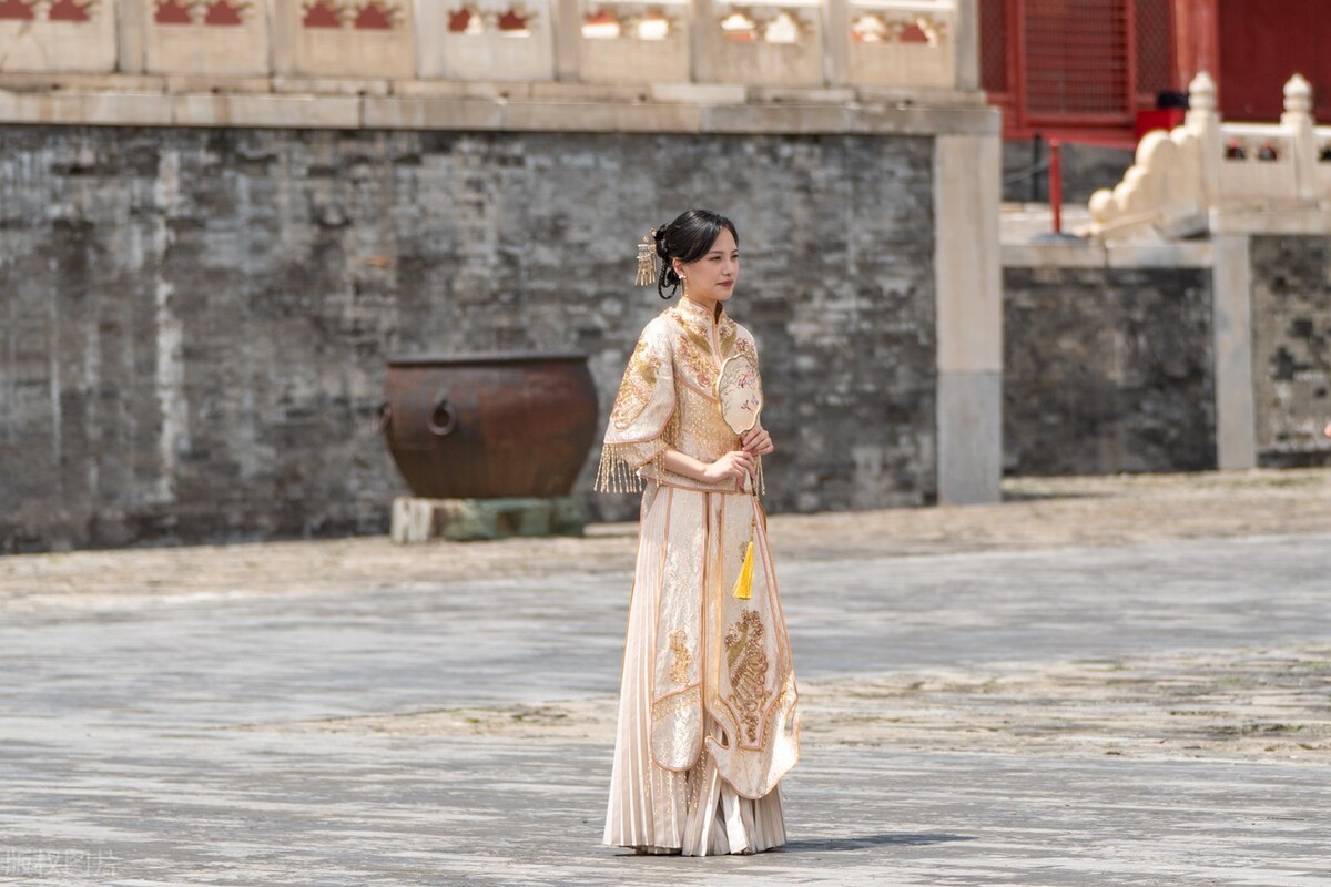 十大最惊艳的皇后,十大贤明皇后排名