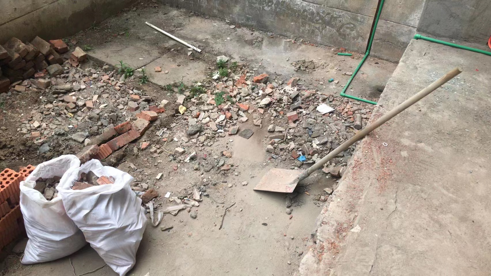 齐乐美宅装修公司怎么样,齐乐美宅装饰是哪里的