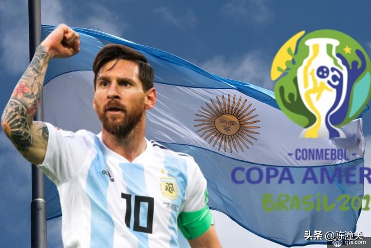 阿根廷和中国地图面积对比,阿根廷与哪个国家距离最远