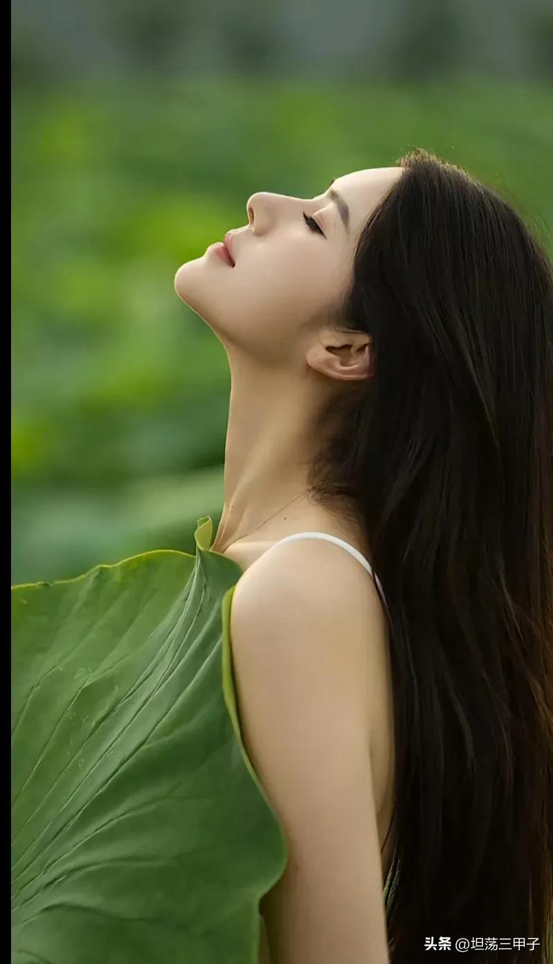 黑夜问白天,黑夜迷你世界