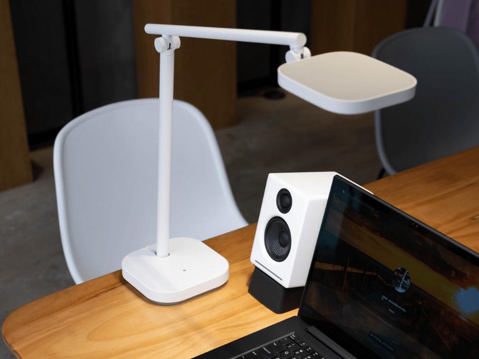 2021护眼台灯品牌排行前十名,什么样的牌子台灯销量最好