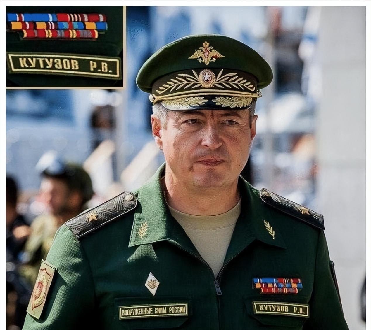 各国给乌克兰豹2坦克数量,t90主战坦克vs豹2式主战坦克