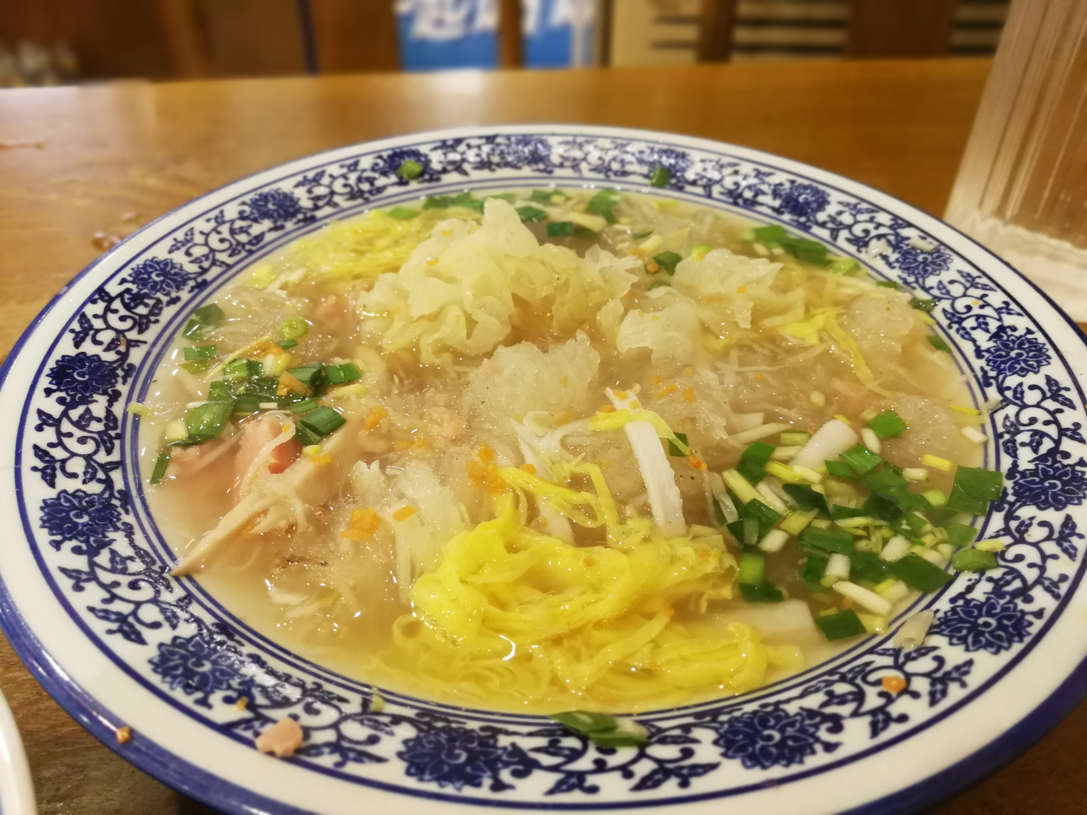 全国各地宝藏美食介绍大全,不可错过的宝藏美食