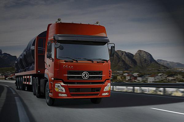 广州到鞍山市冷链货运公司,广州到鞍山物流汽车托运