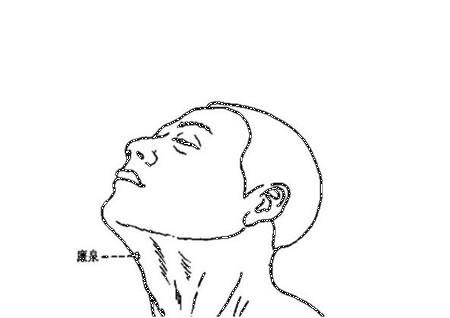 「掌健识」世界睡眠日—别让鼾声偷走你的健康