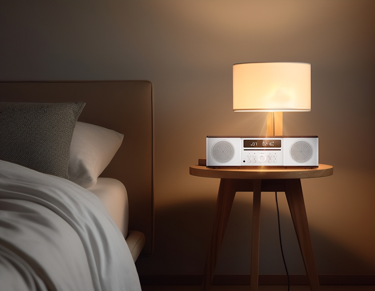 飞利浦5008音响,飞利浦cd机m5008