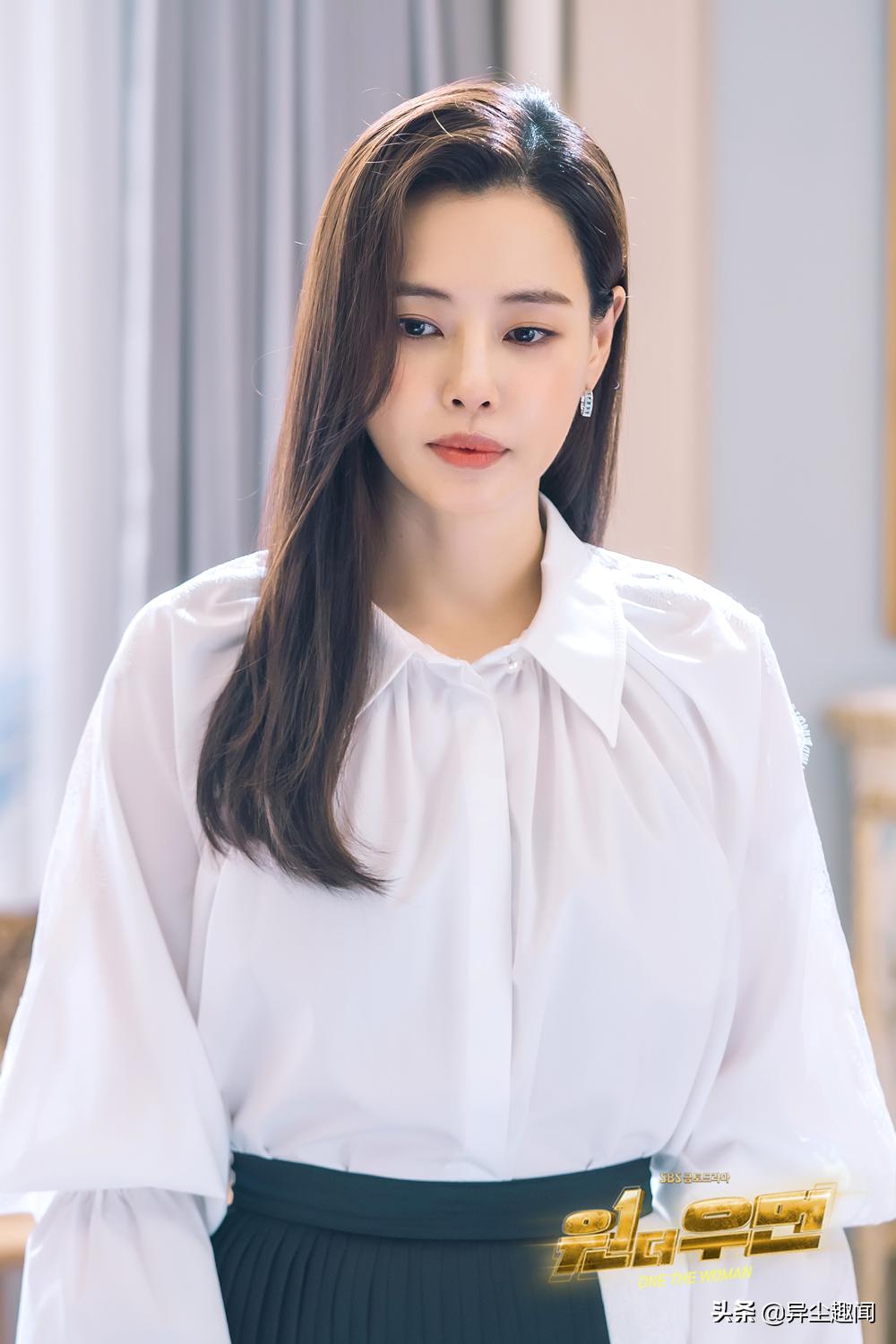 盘点10部超好看的韩剧！《Uncle》、《不可杀：永生之灵》好评多