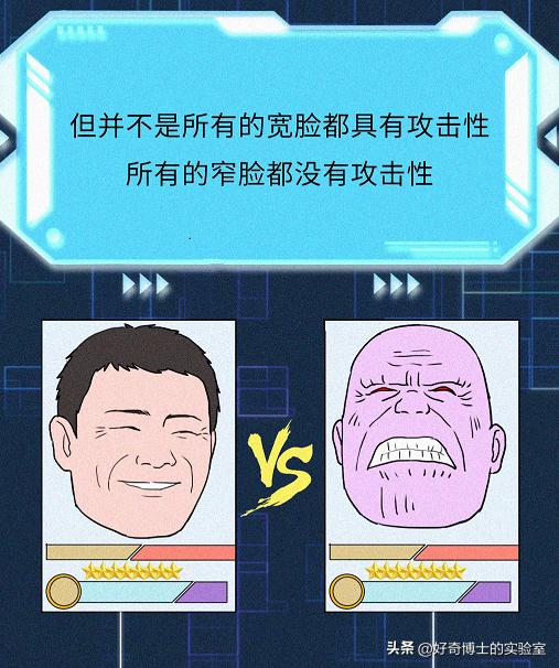 人类为什么四季发情,为什么人类都喜欢恋爱