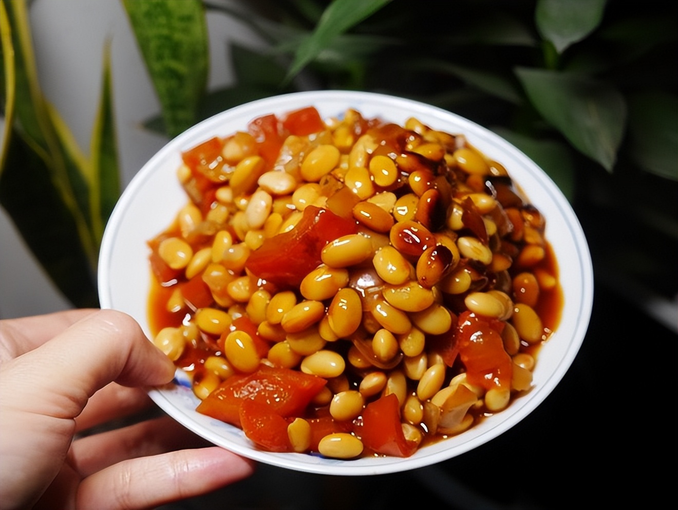 补钙吃什么比钙片好,人体补钙吃什么钙片既实惠又补钙