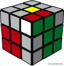 榄旀柟cfop楂樼骇鐜╂硶,榄旀柟楂樼骇鍏紡cfop